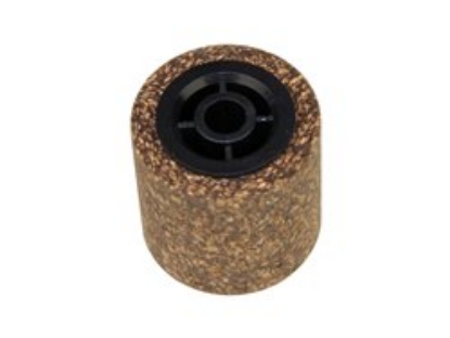 Imagine Ricoh C2003/3003 Reverse Roller